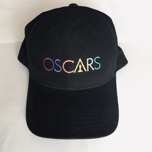 OSCARS hat - 93rd Academy Awards collectible hat